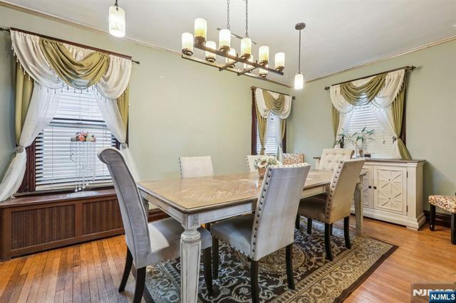 185 State Street, Bloomfield, NJ 07003