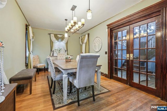 185 State Street, Bloomfield, NJ 07003