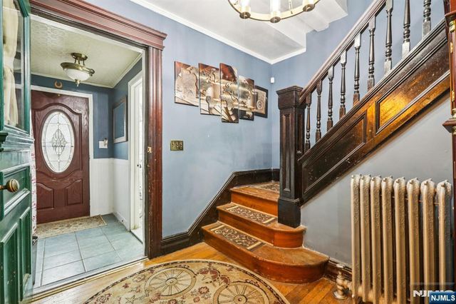 185 State Street, Bloomfield, NJ 07003