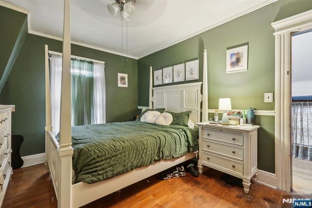 185 State Street, Bloomfield, NJ 07003