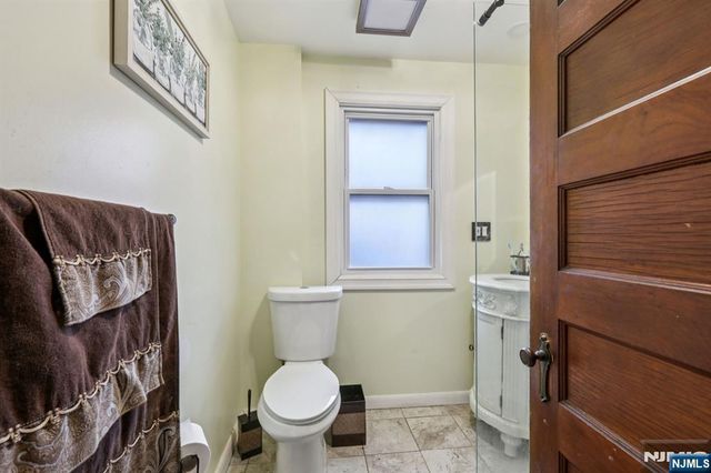 185 State Street, Bloomfield, NJ 07003