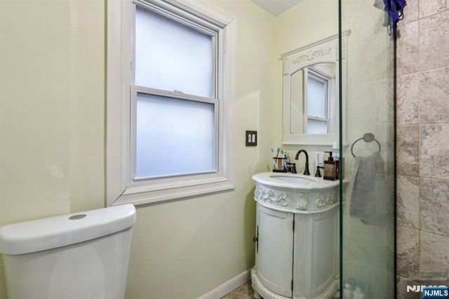 185 State Street, Bloomfield, NJ 07003