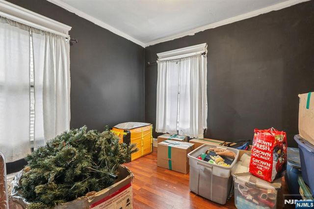 185 State Street, Bloomfield, NJ 07003