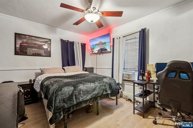 185 State Street, Bloomfield, NJ 07003