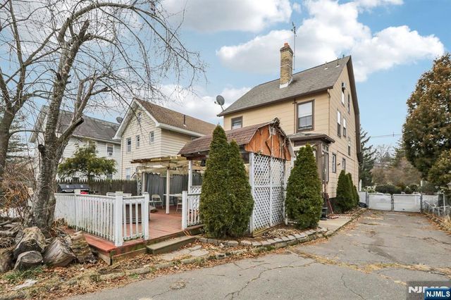 185 State Street, Bloomfield, NJ 07003