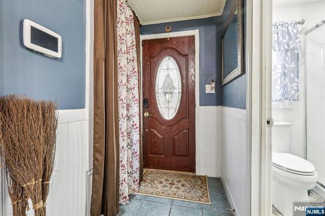 185 State Street, Bloomfield, NJ 07003