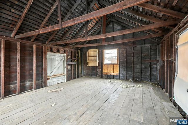 185 State Street, Bloomfield, NJ 07003