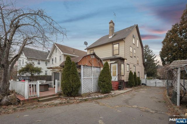 185 State Street, Bloomfield, NJ 07003