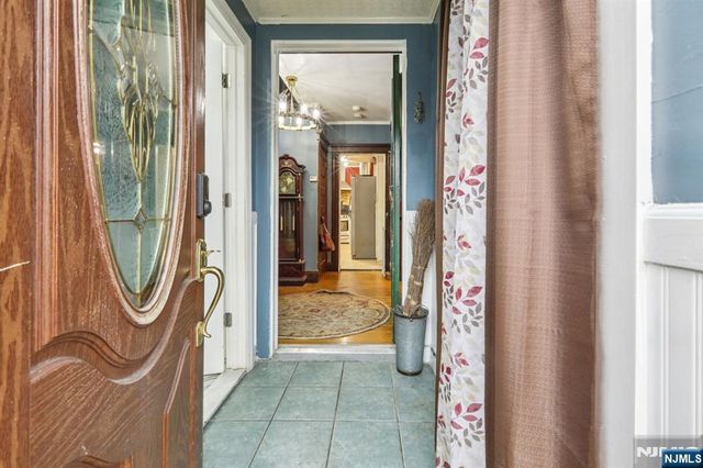 185 State Street, Bloomfield, NJ 07003