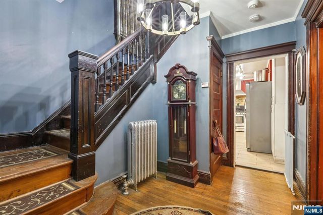 185 State Street, Bloomfield, NJ 07003