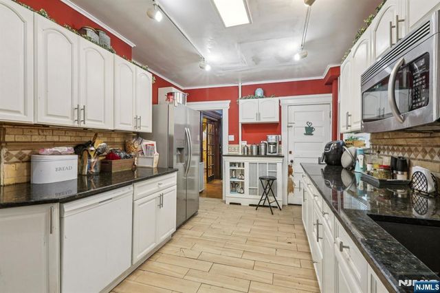 185 State Street, Bloomfield, NJ 07003