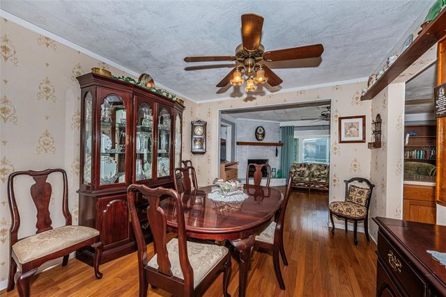 13940 87TH AVENUE, Seminole, FL 33776