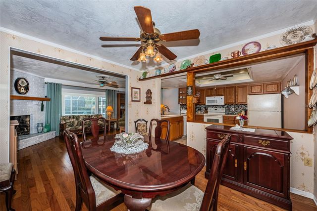 13940 87TH AVENUE, Seminole, FL 33776