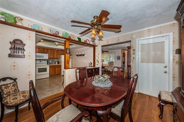 13940 87TH AVENUE, Seminole, FL 33776