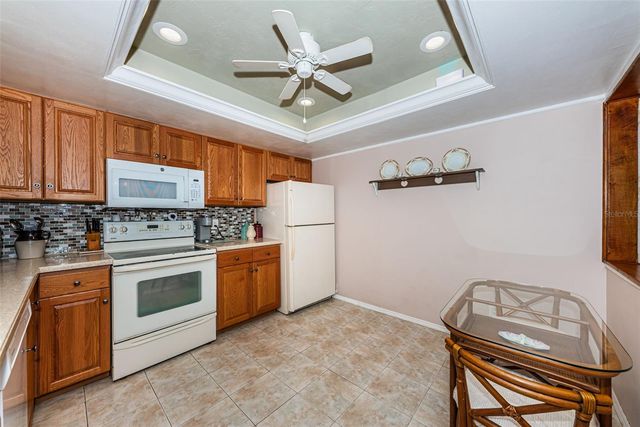 13940 87TH AVENUE, Seminole, FL 33776