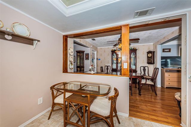 13940 87TH AVENUE, Seminole, FL 33776