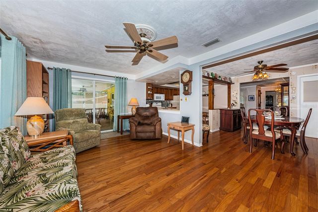 13940 87TH AVENUE, Seminole, FL 33776
