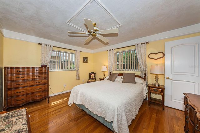 13940 87TH AVENUE, Seminole, FL 33776
