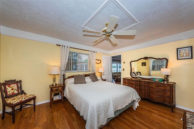 13940 87TH AVENUE, Seminole, FL 33776