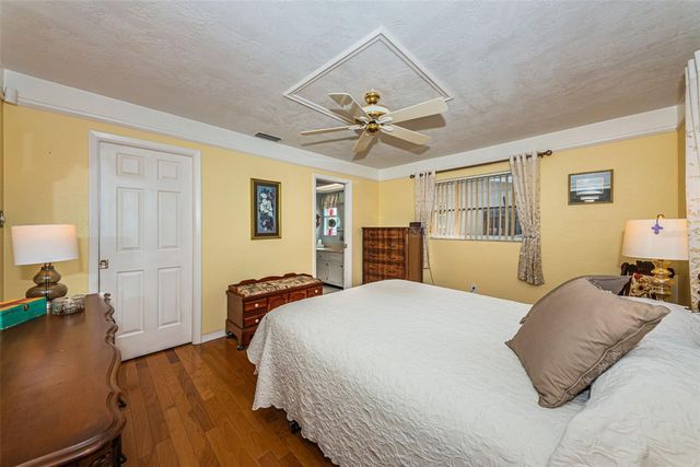 13940 87TH AVENUE, Seminole, FL 33776