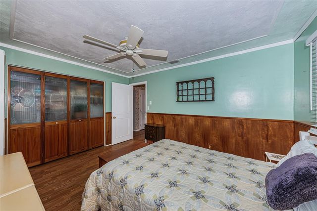 13940 87TH AVENUE, Seminole, FL 33776
