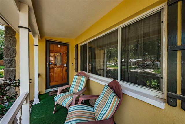 13940 87TH AVENUE, Seminole, FL 33776