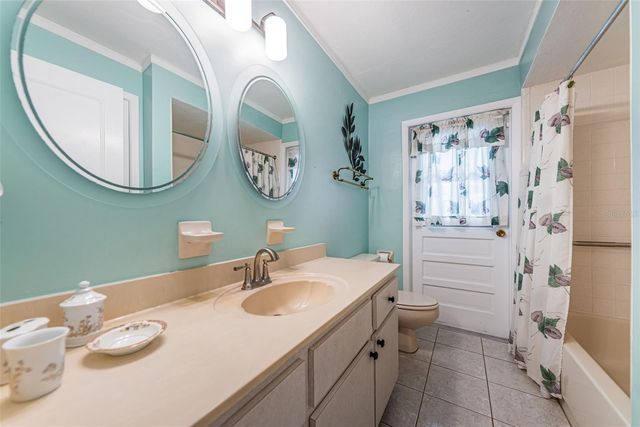 13940 87TH AVENUE, Seminole, FL 33776
