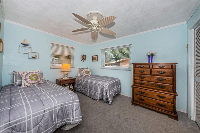 13940 87TH AVENUE, Seminole, FL 33776
