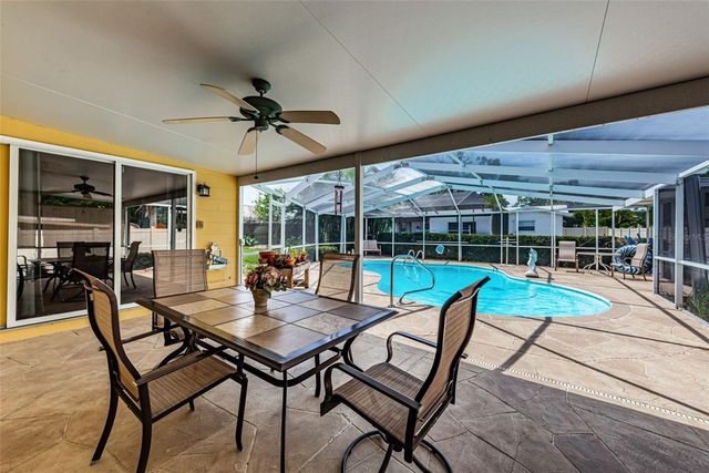 13940 87TH AVENUE, Seminole, FL 33776