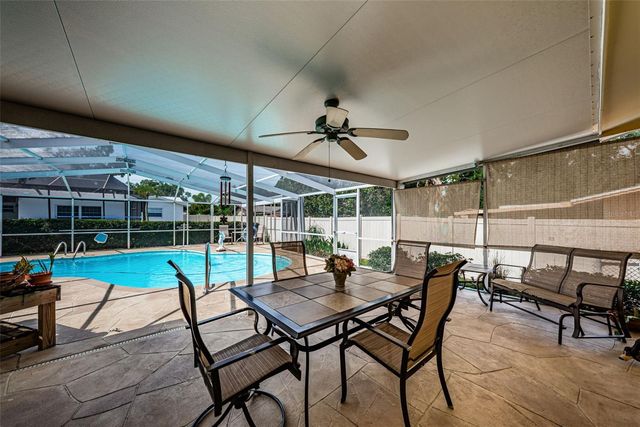 13940 87TH AVENUE, Seminole, FL 33776
