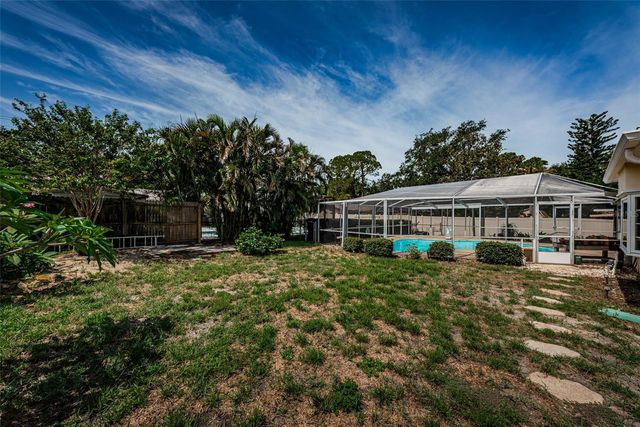 13940 87TH AVENUE, Seminole, FL 33776