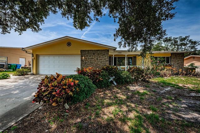 13940 87TH AVENUE, Seminole, FL 33776