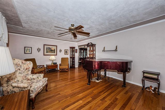 13940 87TH AVENUE, Seminole, FL 33776