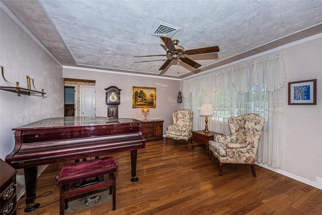 13940 87TH AVENUE, Seminole, FL 33776