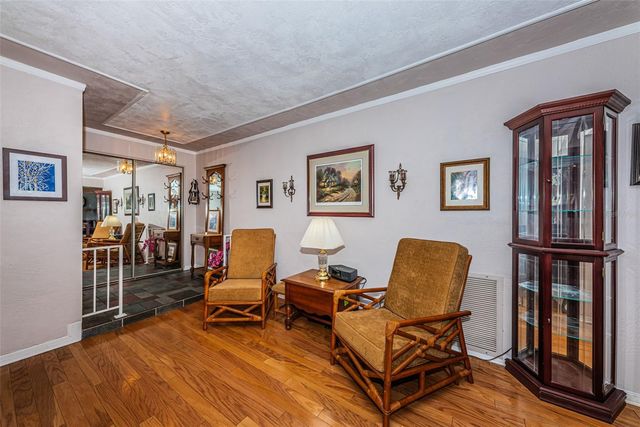 13940 87TH AVENUE, Seminole, FL 33776