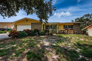 13940 87TH AVENUE, Seminole, FL 33776