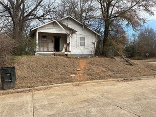 1151 Kenneth Avenue, Shreveport, LA 71103