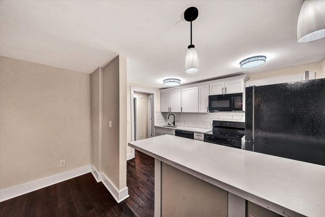 2228 Eastland AVE, Roanoke, VA 24013