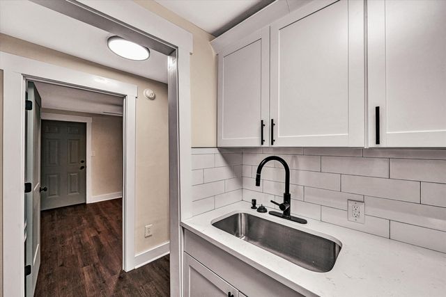 2228 Eastland AVE, Roanoke, VA 24013