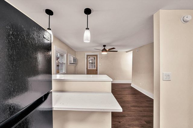 2228 Eastland AVE, Roanoke, VA 24013