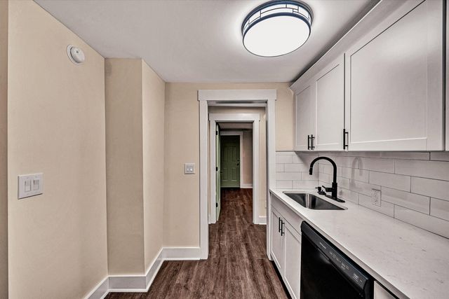 2228 Eastland AVE, Roanoke, VA 24013