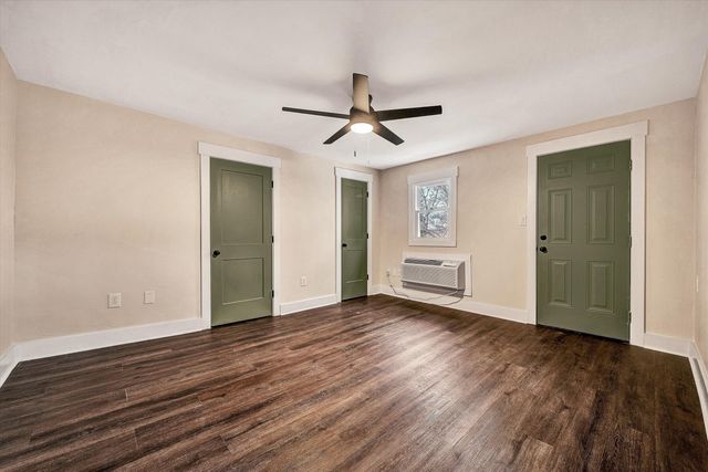 2228 Eastland AVE, Roanoke, VA 24013