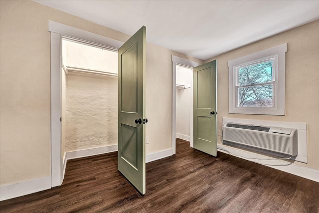 2228 Eastland AVE, Roanoke, VA 24013