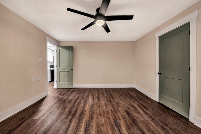 2228 Eastland AVE, Roanoke, VA 24013