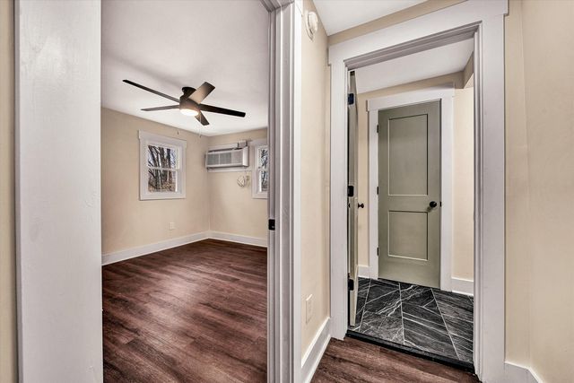 2228 Eastland AVE, Roanoke, VA 24013