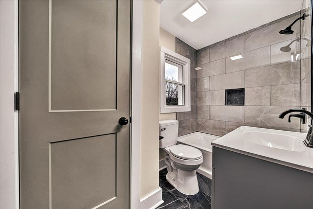 2228 Eastland AVE, Roanoke, VA 24013