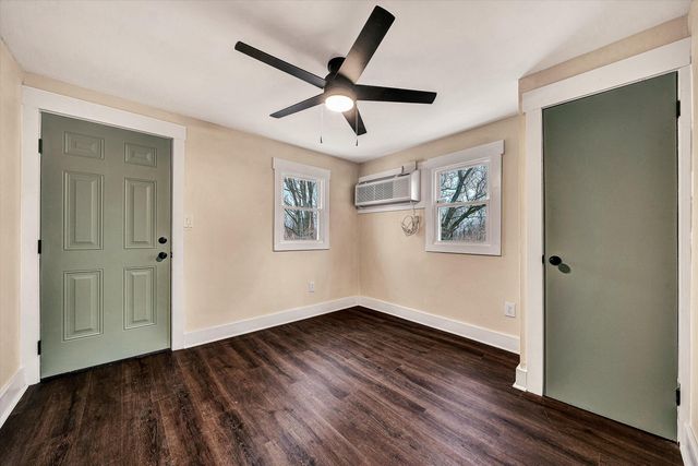 2228 Eastland AVE, Roanoke, VA 24013