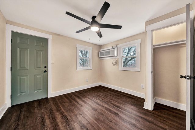 2228 Eastland AVE, Roanoke, VA 24013