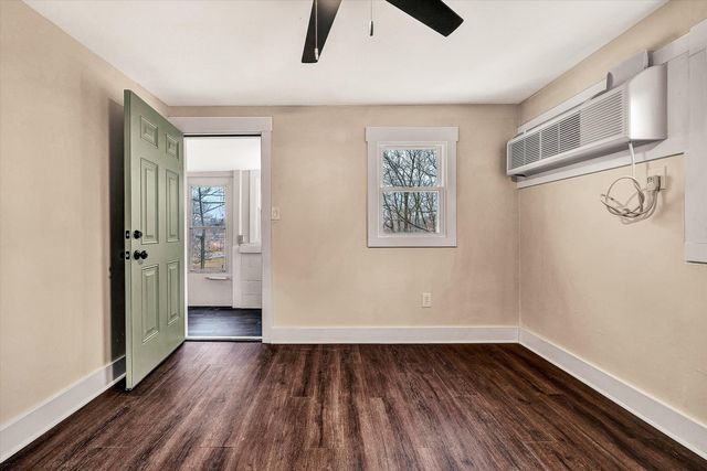 2228 Eastland AVE, Roanoke, VA 24013