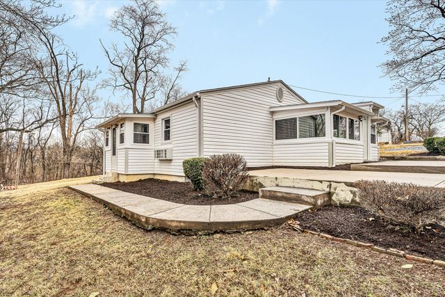 2228 Eastland AVE, Roanoke, VA 24013